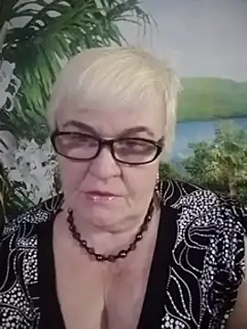 VioletSweet566 online show from March 16, 6:23 pm