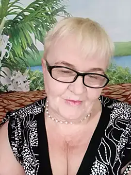 VioletSweet566 online show from March 21, 3:35 pm