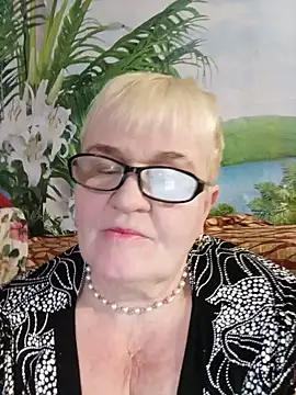 VioletSweet566 online show from March 21, 7:24 pm