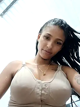 Antonellasmith00 online show from February 14, 4:31 pm