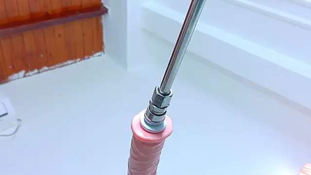 Antonellasmith00 online show from September 12, 1:00 pm