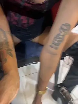 Antonellasmith00 online show from October 31, 1:56 pm