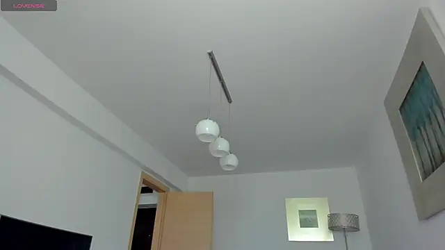 kylieety online show from March 17, 7:13 am