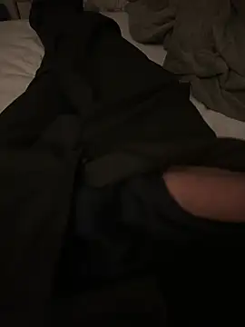 pignoufe online show from February 18, 9:55 pm