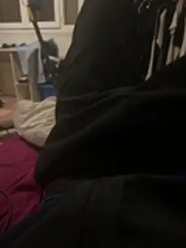 pignoufe online show from April 6, 10:22 pm