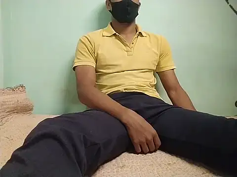 Snapshot of vicky0805 chatting on December 17, 8:34 am vicky0805 online show from December 17, 8:34 am