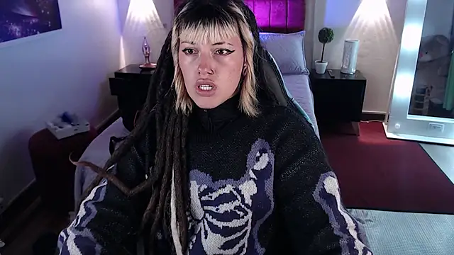 Snapshot of _sharlotte777 chatting on March 12, 5:38 pm  sharlotte777 online show from March 12, 5:38 pm