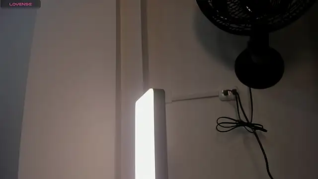 Snapshot of _sharlotte777 chatting on September 26, 1:59 pm  sharlotte777 online show from September 26, 1:59 pm