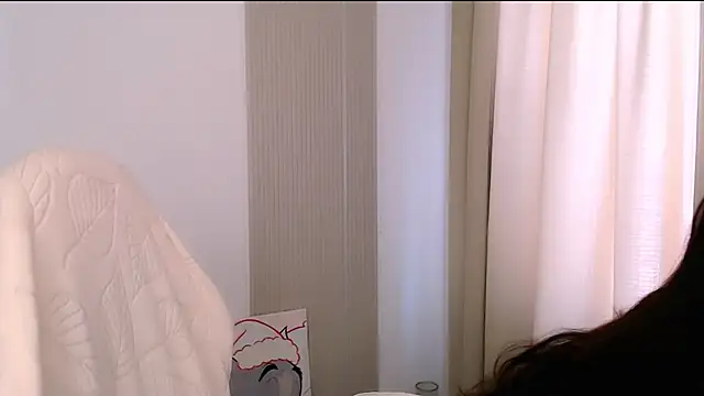 Ann  Cute online show from March 27, 5:13 am