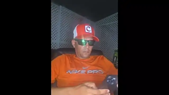 cubano1082 online show from June 30, 12:55 am