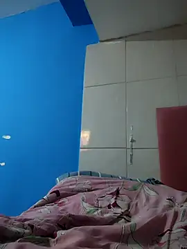 Nathasabia online show from October 27, 11:31 pm