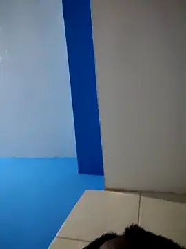 Nathasabia online show from October 30, 9:55 am