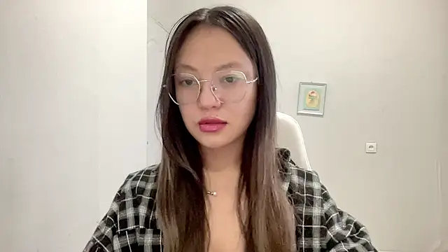 Risalynn online show from January 30, 2:49 am