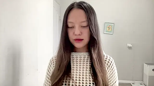 Risalynn online show from February 11, 6:19 am