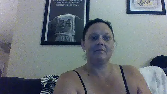 lilsexy83 online show from July 26, 12:01 pm