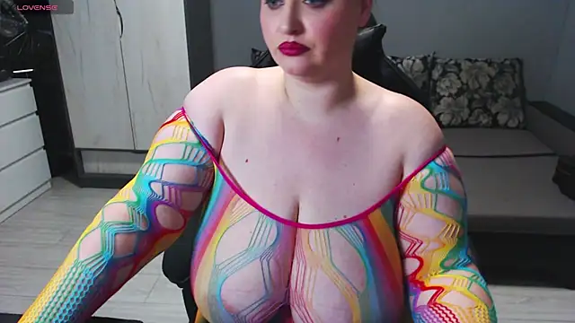 anna claire online show from January 8, 1:00 am