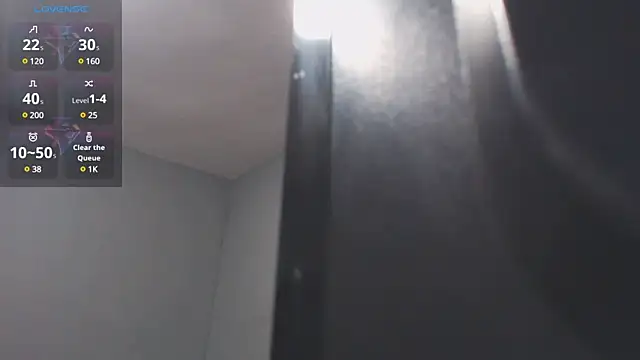 anna claire online show from January 21, 12:29 pm