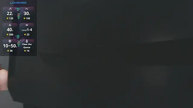 anna claire online show from January 26, 11:17 am