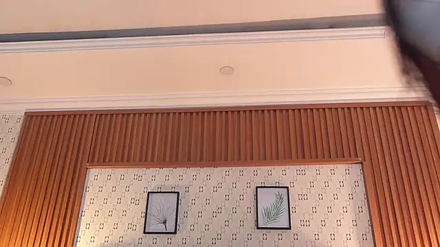 Princess Violett online show from November 3, 1:56 pm