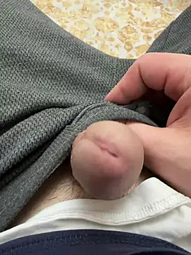 dickistanbul online show from December 25, 11:53 pm