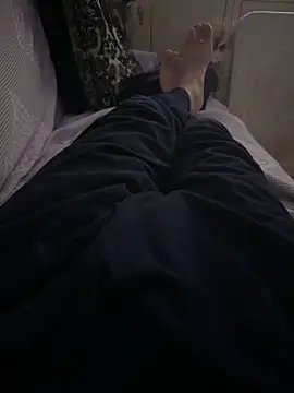 dickistanbul online show from September 13, 11:04 pm