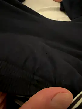 dickistanbul online show from September 15, 11:05 pm