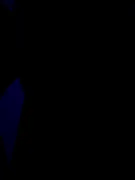 dickistanbul online show from September 26, 11:53 pm