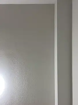 islandvybee55 online show from December 7, 5:59 am