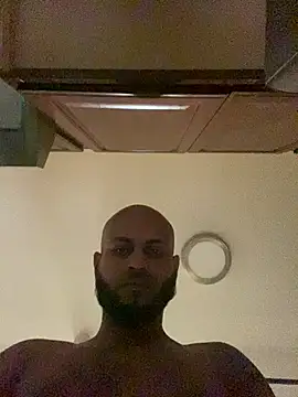 islandvybee55 online show from February 19, 12:34 pm