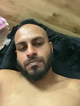 islandvybee55 online show from March 10, 2:44 pm