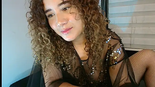 Charlotte11-11 online show from January 28, 8:47 am