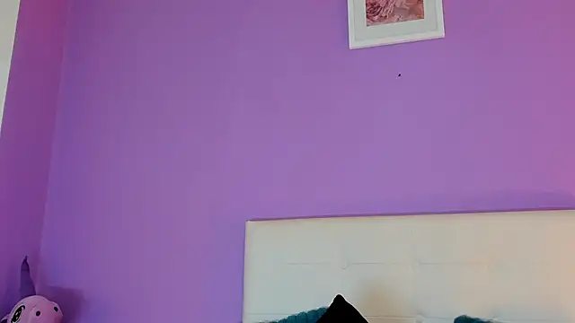 Charlotte11-11 online show from November 20, 1:22 pm