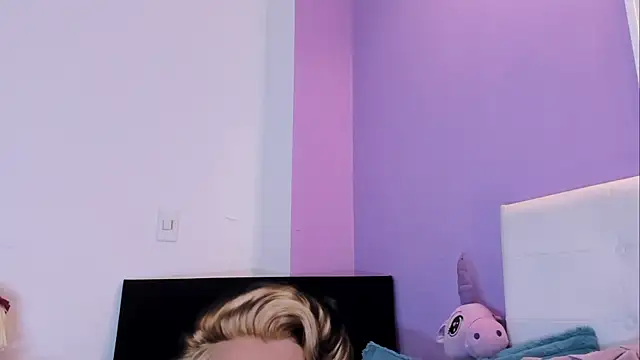 Charlotte11-11 online show from April 14, 4:35 pm