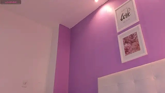 Charlotte11-11 online show from April 18, 4:55 pm