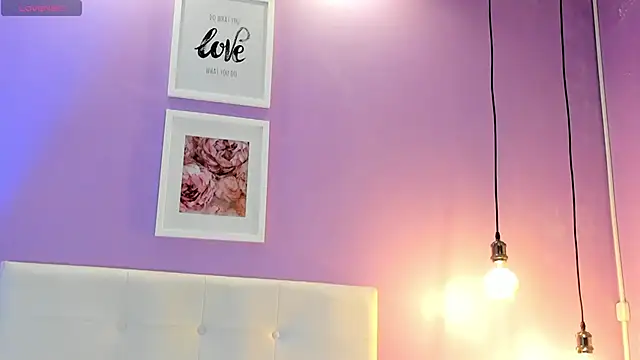 Charlotte11-11 online show from June 6, 5:50 pm