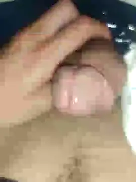 noumankk online show from December 20, 12:19 am