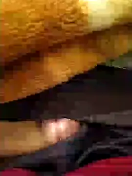 noumankk online show from January 15, 5:05 pm