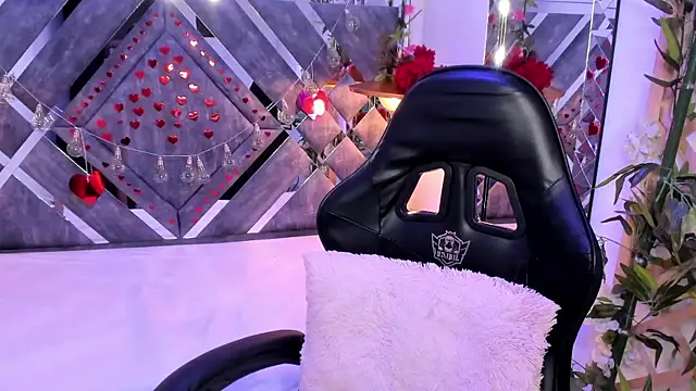 Nanachi Cook online show from March 7, 12:37 am