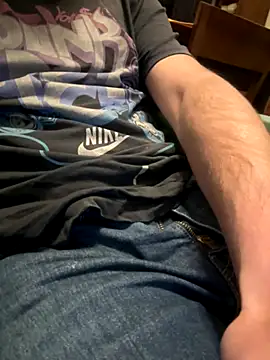 ridingbud online show from October 27, 6:56 pm