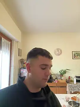 ErPumas126 online show from January 21, 2:59 pm