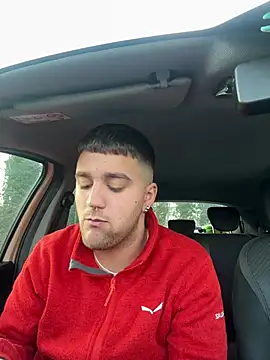 ErPumas126 online show from February 7, 7:07 am