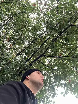 ErPumas126 online show from February 14, 9:45 am