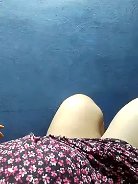 tamilthanushri online show from February 19, 10:12 am