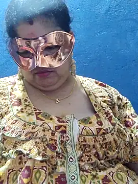 tamilthanushri online show from February 21, 7:54 pm