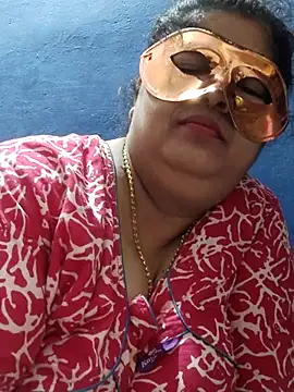 tamilthanushri online show from February 26, 5:42 am