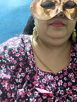 tamilthanushri online show from March 2, 2:10 pm