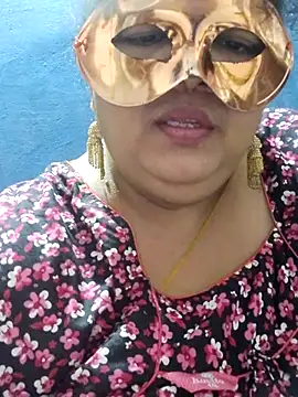 tamilthanushri online show from March 2, 5:14 pm