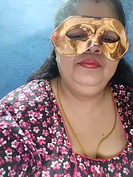 tamilthanushri online show from March 10, 7:32 am