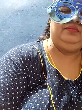 tamilthanushri online show from March 16, 4:34 pm