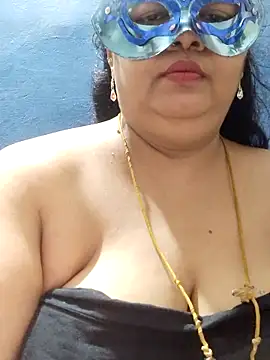 tamilthanushri online show from March 16, 7:49 pm